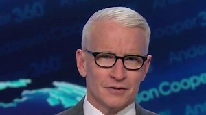 "Sarah Sanders, spokeswoman for President Trump, saying a liar, like Cohen, should not be taken at his word. Let that sink in for just a moment. Pot, meet kettle." On all things Trump and truth, including Michael Cohen's history of lying, Anderson Cooper is #KeepingThemHonest. https://cnn.it/2StH63R | CNN Replay