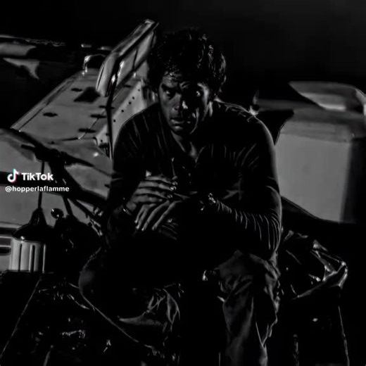 what do y'all think huh