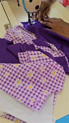 77K views · 394 reactions | Pretty Pattern on Reels | Facebook