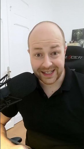 So erstellst du Anleitungen innerhalb von Sekunden (mit Pfeilen, Kreisen und Boxen)