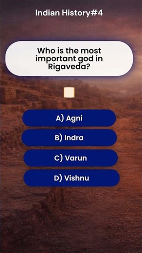 SSC MCQ 2026 Can You Solve This History Question 4 #dailyquiz #quiz #currentaffairs