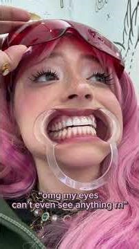 TOOF GEM VLOG 💎✨