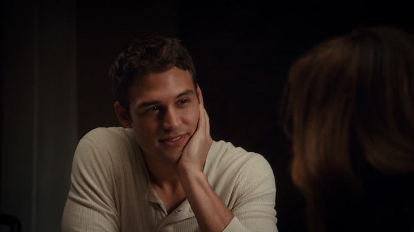 The Boy Next Door - Boy Next Door
