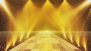 2024MTVVMAsHighlights