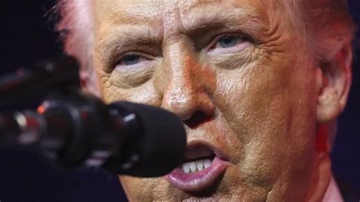 European leaders rally behind Greenland in face of renewed US threat