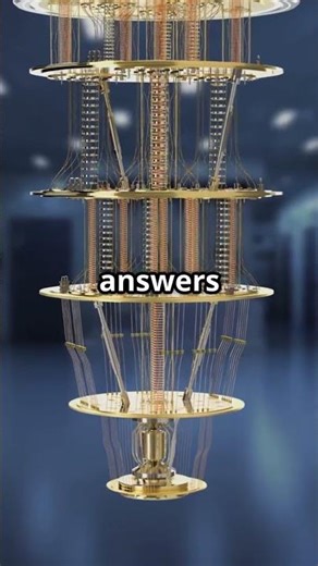 Unlocking the Future of IT A Glimpse in 2025