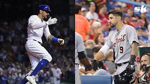 MLB Immaculate Grid - Find answers for daily puzzle | December 14, 2023