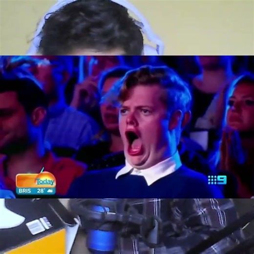 New Gamepad Unboxing (Ye Hua Kya !!!!) #viralvideo #viral #gaming #popular #shorts #shortsfeed