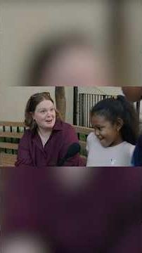 Grace talks to the constituents most affected by Mayor Mamdani's radical "no bedtime" policy