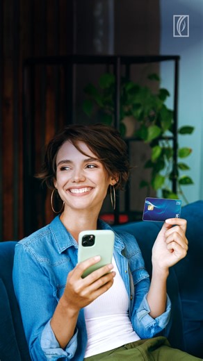 1.9K views | Apply for an Emirates NBD credit card that’s free for life and enjoy a AED 250 YouGotaGift card just for getting started. With additional benefits like cashback,lounge access and more. This isn’t just a credit card, it’s your gateway to rewards. Minimum salary requirement: AED 5,000 | Emirates NBD بنك الإمارات دبي الوطني | Facebook
