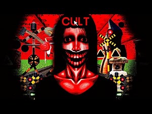 thepentamax" A Strange Phenomenon on Japanese Kids YouTube