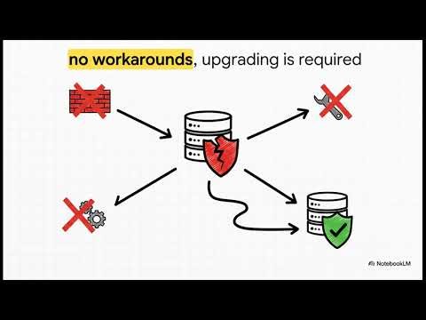 Next.js Security Advisory: React Server Components RCE Explained (CVE-2025-66478)