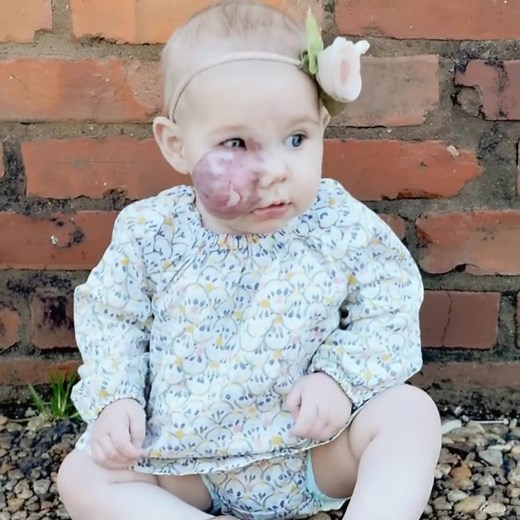 16K views · 69 reactions | I will never forget that day. When my...