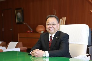 WELCOME TO SAKURA CITY|千葉県佐倉市公式ウェブサイト