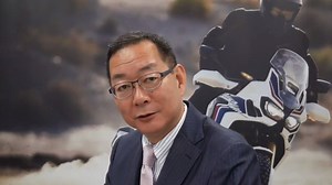 3.2K views · 210 reactions | YouTube HARLEY...