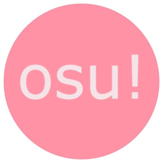 osu! sur PC