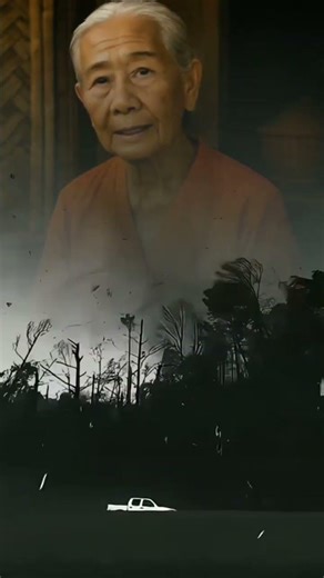 Kata Bijak Penuh Arti: Part 3450 — Motivasi Singkat Tapi Berkelas #shortsviral