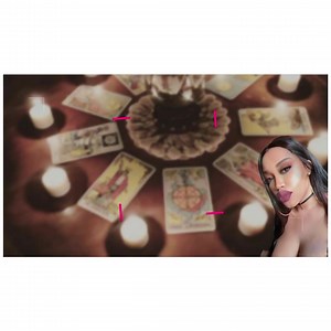 Adele Grandfanm Adele grandfanm psychic peyi A numero 1 nan zafe bat kat .Li wè nan dlo nan balenne nan Crystal . Rele li kounya Oubyen text li nan (347)-740-3205 Instagram li c @adeleminaj24 | Blondedy Ferdinand