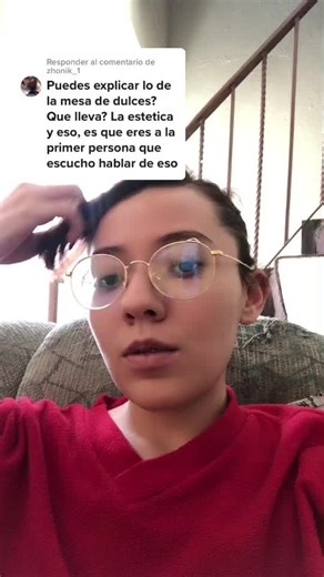 Uso de Asteriscos en una Historia