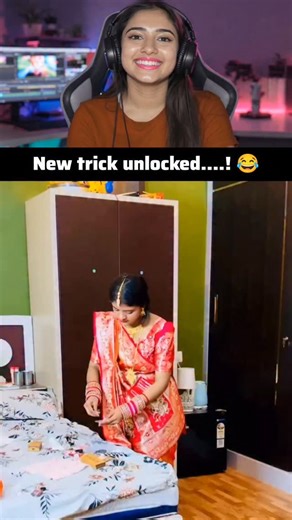 Shadow Reacts | Try not to laugh challenge 😂 776 #theshadowreacts #funny #comedy | Instagram