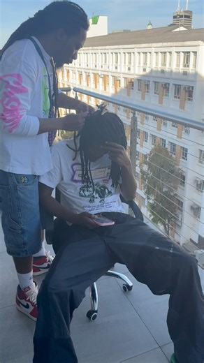 Don master | Major Star