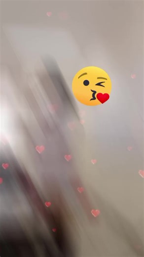 Vidéos de MASSA (@sabrina.hadjam7) avec son original - Damsell art 🦁