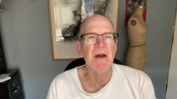 Helen Jacobs vs. Helen Wills