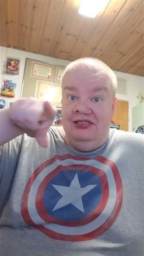 56 "Barium" Funny periodic table #Funny #Periodictable #Science