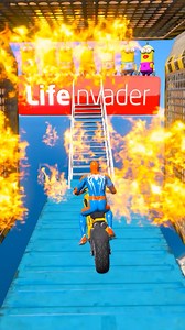 Spiderman vs minion | SuN on PS