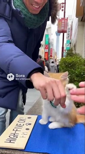 動画やりたい企業様ソートライにご相談ください ショート動画制作 縦型ショート動画 福岡県中小企業振興センター 福岡商工会議所 会員 ふくおか経済 掲載企業 動画スタジオ クリエイタ