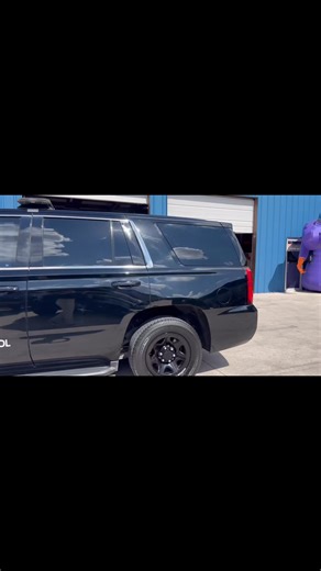 Here’s a real look at how our Dynamite Team brings that 🔥 TNT magic to every State Trooper unit that rolls through our doors — from precision decal installations to full sanitation car washes, we take pride in keeping our local heroes’ rides looking professional, protected, and spotless! 🚔✨ 👊 Thank you to our DPS for trusting TNT Automotive Specialist — where quality meets dedication every single time. #StateTrooper #DPSUnit #TNTAutomotiveSpecialist #MissionTX #DynamiteTeam #DetailDepartment 