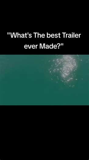 The Best Trailer Ever Made: A Nostalgic Look at Zelda