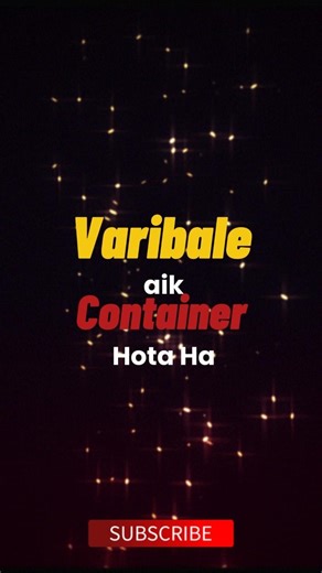 Data Types In Python | Sami_Code😊 #learningpython #coding #programming #motivation #datatypes #code