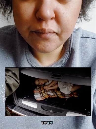 planet.error (@planet.error)’s videos with original sound - planet.error