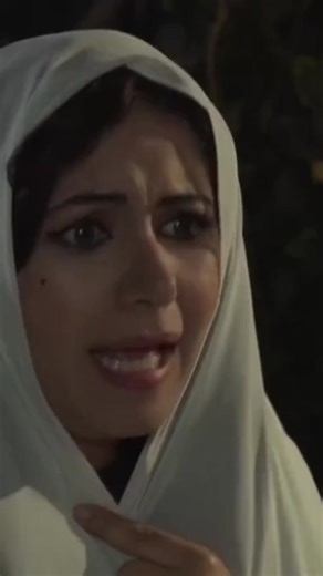 Zaman Al-Barghout: An Insight into Qabnd and Ramadan 2026