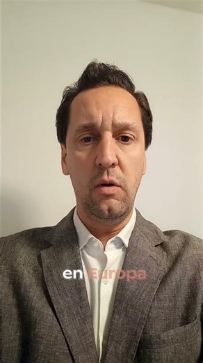 Talent Meet Up | Caux Hospitality