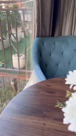 Astrology Matrix on Reels | Facebook