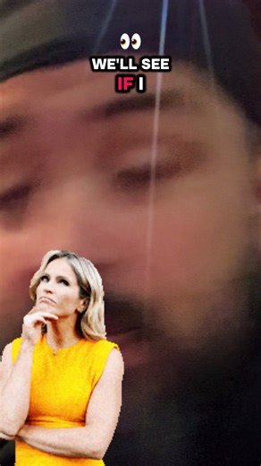 Time is running out to join us for our Friday the 13th weekend paint night! March 13th & March 14th at Factory of Terror.