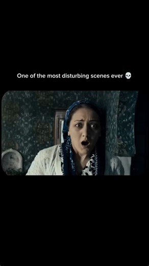 downahead on Instagram: "Siccin (2014) is a Turkish supernatural horror film directed by Alper Mestçi, inspired by real-life black magic and jinn possession cases. The story follows a woman who uses forbidden rituals to get back the man she loves — but the curse triggers terrifying consequences that consume her entire family. Known for its disturbing scenes, Islamic demonology, and extremely realistic possession portrayals, Siccin became one of Turkey’s most feared horror franchises and set a ne