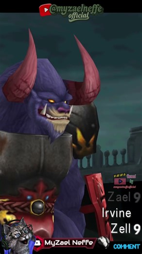 #brothers #finalfantasyviii #ff8 #retro #squareenix #shorts #short #ゲーマーズ #rpg #roleplayinggames