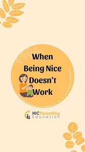 33K views · 537 reactions | You want your toddler to listen to you....