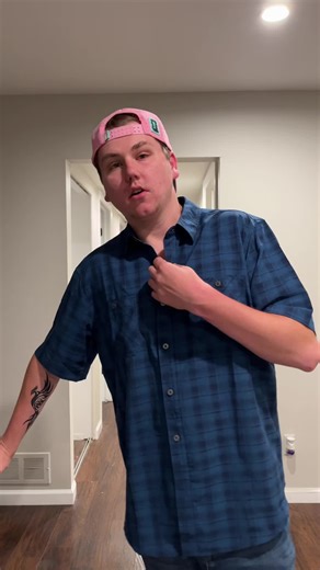 drewhopperofficial on TikTok