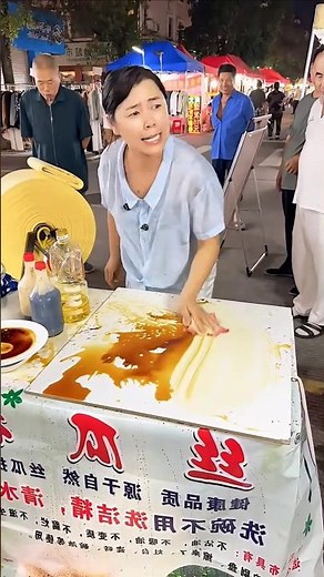 The Magical Cleaning Cloth That Cleans Instantly #shorts , #trending