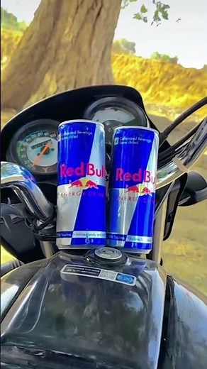 Reimagining Splendor: The Board Game That Changed Everything