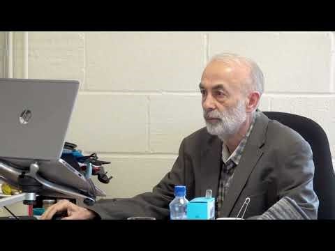 Hydrafact Wins Prestigious Offshore Achievement Award for Digital Innovation in Flow Assurance