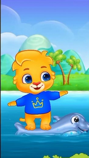 ABC Alphabet Spelling| web,bin | Toodler Learnings Video | Kids Learn ABC with Lucas and Friends