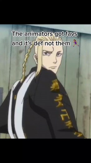 ikitslowqualitybuttheylookedsofunny- #tokyorevengers #Jazikui #bajikeisuke #ryugujiken #mitsuyatakashi #kazutora #fypシ #hakkai #baji