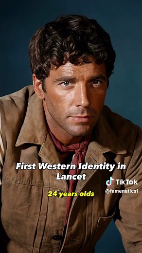 Sam Elliott's Transformation from 1966 to 2025