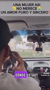 Solitario Musical on Reels