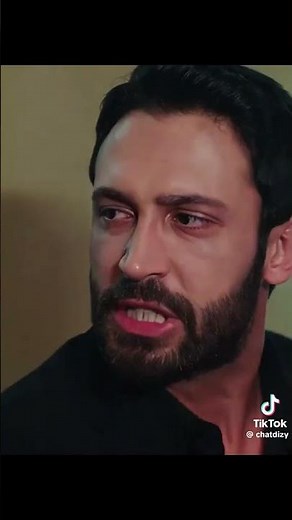 Незабываемый сериал Кума вторая жена